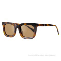/msite/products/detail/productid/62235139/id/1502080.html